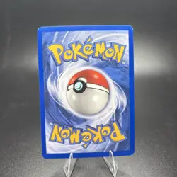 Pokemon TCG Neo Discovery Kabutops Card 25/75 Non Holo NM Condition -g - Image 2