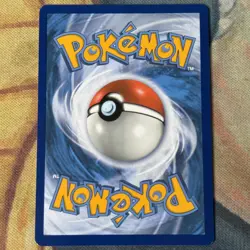 Pokemon Card | Gengar 085/202 Sword & Shield Holo Rare - Image 2