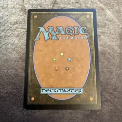 Ring of Three Wishes - Magic 2014 - MTG Magic the Gathering - NM - Image 2
