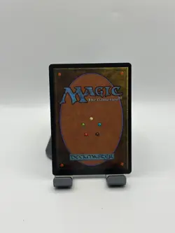 MTG, Icatian Store MP $3 ORDER MIN Fallen Empires Regular - Image 2