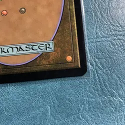 Liliana's Mastery Magic Game Night Regular Rare 032 NM MTG - Image 5