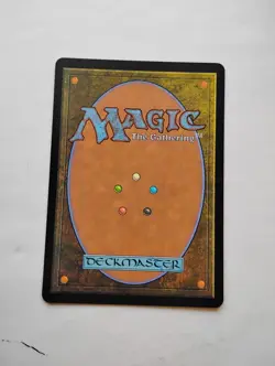 Sylvan Library Commander Collection: Green Regular - Image 2