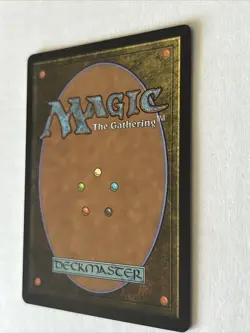 MTG, Moonshadow (0313) (Showcase)-Lorwyn Eclipsed Regular NM - Image 4