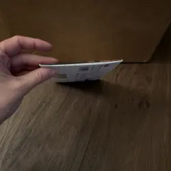 MTG Secret Lair Artist Series Kieran Yanner Non-Foil Edition New Sealed! Magic - Image 3