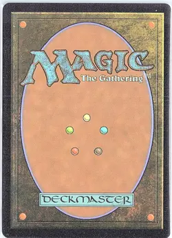 Cloud, Midgar Mercenary (Extended Art) M FOIL FINAL FANTASY 427 NM - Image 2