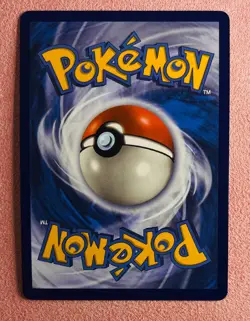 Magneton SV28/SV94 | Hidden Fates Shiny Vault | Pokemon TCG Card Shiny Holo | NM - Image 2