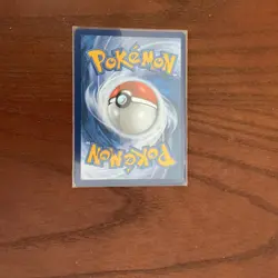 Pokemon TCG Pikachu ex Special Illustration Rare Holo 238/191 Surging Sparks - Image 4