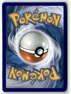 Iron Leaves ex ⭐ 203/162 Holo Temporal Forces Pokemon NM - Image 2