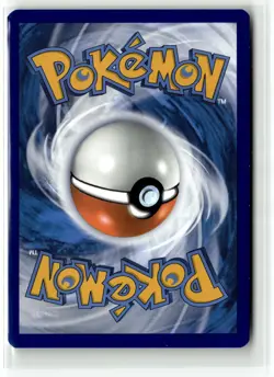 Flaaffy ⭐ TG03/TG30 Holo Silver Tempest Trainer Gallery Pokemon NM - Image 2