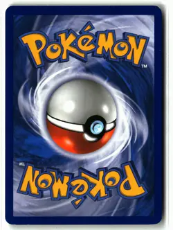 Leafeon ⭐ 17/90 Rare HGSS Undaunted 2010 Pokemon NM/LP - Image 2