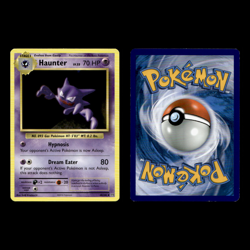 12x Gengar Lot Haunter Gastly 85.0 Sword Shield Pokemon Cards Collection Set TCG - Image 5