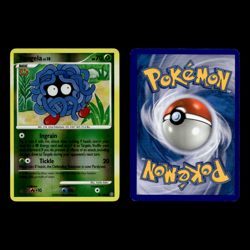 12x Tangela Lot Tangrowth 78.0 Diamond Pearl Stormfront Pokemon Cards Collection - Image 3