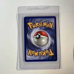 Electrode 2/64 WOTC Jungle Unlimited Holo Rare Pokemon TCG Card NM *PACK FRESH* - Image 3