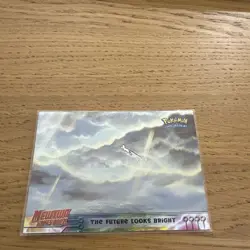 Bundle Topps Pokemon Cards Mixed Condition Vintage Joblot - Image 3