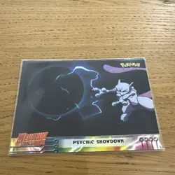 Bundle Topps Pokemon Cards Mixed Condition Vintage Joblot - Image 5