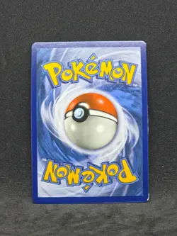 Pokemon Cosmic Eclipse Professor Oak's Setup 233/236 (LP/MP) See Desc. - Image 2