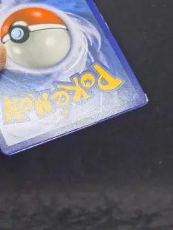 Pokemon Cosmic Eclipse Professor Oak's Setup 233/236 (LP/MP) See Desc. - Image 3