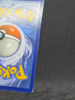 Pokemon Cosmic Eclipse Professor Oak's Setup 233/236 (LP/MP) See Desc. - Image 4