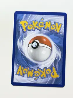 Vaporeon Vmax 030/203 Full Art Holo Pokemon Evolving Skies English Near Mint - Image 4