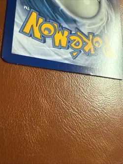 Darkrai GX 88a/147 Alternate Art Promo NM 2018 Pokemon TCG - Image 3