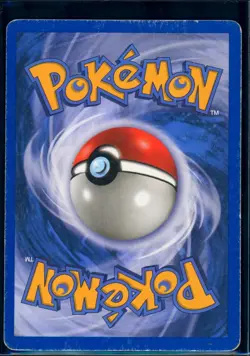 Pokemon SKYRIDGE - #H1/H32 Alakazam - Holo - ENG - Heavily Played+ - Image 2