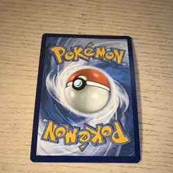 Pokemon Parasect Ultra Rare Holo TG01/TG30 Lost Origin Trainer 120 HP - Image 2