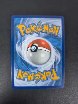 Quaxly - SVP 003 - Black Star Promo - Pokemon TCG - LP - Image 2