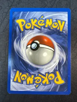 Scizor 33/53 Wotc Black Star Promo Regular Pokemon - Image 2