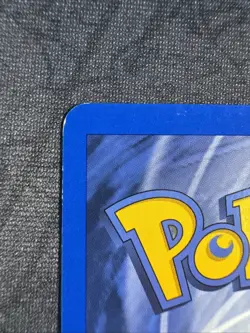 Scizor 33/53 Wotc Black Star Promo Regular Pokemon - Image 3