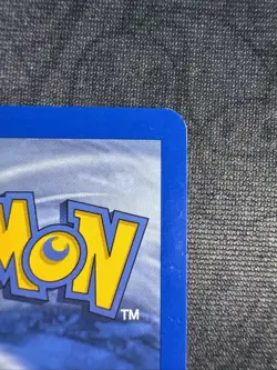 Scizor 33/53 Wotc Black Star Promo Regular Pokemon - Image 4