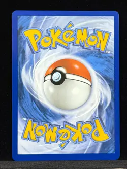 Team Rocket's Mimikyu 238/217 (Illustration Rare) Ascended Heroes NM Pokemon TCG - Image 2
