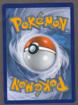 Pokemon Generations Radiant Collection Jirachi RC13/RC32 Uncommon Holo 2016 MP - Image 2