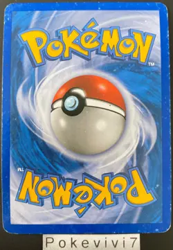 Carte Pokemon GIRATINA 4/146 HOLO Diamant et Perle D&P FR OCCASION - Image 2