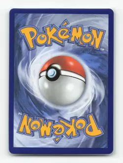 Pokemon TCG - Volcanion ex 171/159 Ultra Rare Journey Together - Image 2