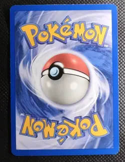 Pokemon TCG Dratini 1st Edition Team Rocket Common 53/82 - NM Near Mint - Image 2