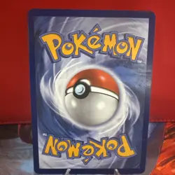 Pokemon Psyduck IR 226/217 Illustration Rare Ascended Heroes DMG Pack Fresh TCG - Image 2