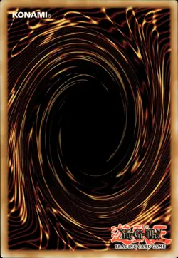 Azamina Ilia Silvia - Super Rare 1st Edition ROTA-EN030 - NM - YuGiOh - Image 2