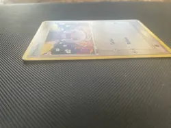 Whismur 73/106 Non Holo Common Pokemon Card 2005 Ex Emerald LP - Image 3