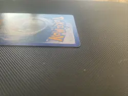 Whismur 73/106 Non Holo Common Pokemon Card 2005 Ex Emerald LP - Image 5