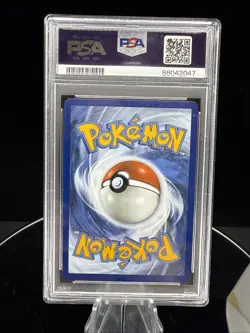 2020 Pokemon Swsh #188 FA / Pikachu Vmax Vivid Voltage Secret Card PSA 10 GEM MT - Image 2