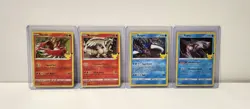 2021 Pokemon Celebrations Lot of 23 Cards - Image 2