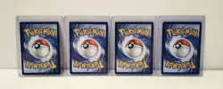 2021 Pokemon Celebrations Lot of 23 Cards - Image 3