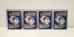 2021 Pokemon Celebrations Lot of 23 Cards - Image 5