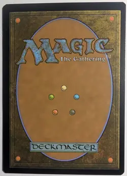 Ebondeath, Dracolich x1 Adventures in the Forgotten Realms MTG LP/NM - Image 2