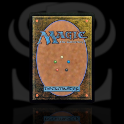 Rediscover the Way (Borderless) Tarkir: Dragonstorm Regular - Image 2