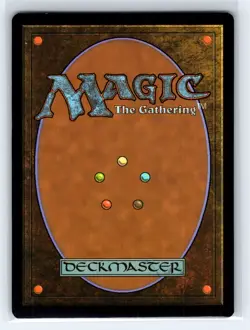 2021 MTG Innistrad: Crimson Vow Regular Uncommon Fell Stinger 112/277 - Image 2