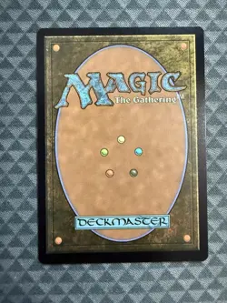 MTG Renet, Temporal Apprentice #0202 Borderless Rare Teenage Mutant NT (TMT) - Image 3