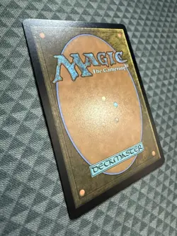 MTG Metallic Mimic #0016 Borderless Mythic TMNT Source Material (PZA) - Image 4