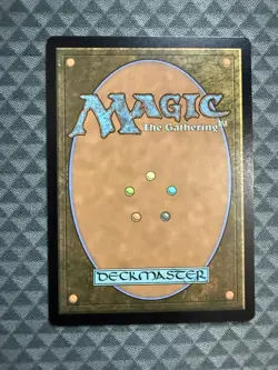 MTG Silverclad Ferocidons #0009 Borderless M TMNT Source Material (PZA) - Image 3