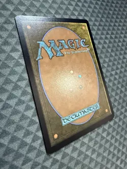 MTG Silverclad Ferocidons #0009 Borderless M TMNT Source Material (PZA) - Image 4